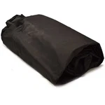 Lowe Pontoon Boat Cover 32257055 SF214 Dowco Black 2017. Fixed Price $477.94.