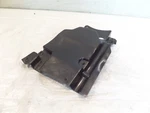 1986-2003 Kawasaki Voyager Xii ZG1200 Left Inner Lower Fairing Cowling Cover. Fixed Price $5.95.
