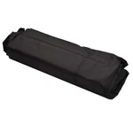 Lowe Pontoon Boat Cover 37123-14 SF214 Dowco Black 2017. Fixed Price $477.94.