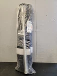 Westland Covers Brunswick 2421640 Complete. Fixed Price $600.00.