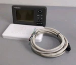 Furuno RD-30. Fixed Price $239.99.