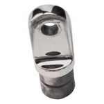 Sea-dog 270180-1 Stainless Top Insert 7/8" Seadog. Fixed Price $16.12.