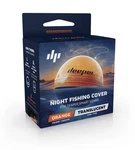 Deeper Night Fishing Cover / Fishfinder Accessory. Fixed Price $17.54.