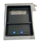 Sea Fox 368 Stbd Breaker Cabinet 191574-312671. Fixed Price $449.95.