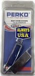 Perko Batten Holders Boat Cover Sockets 3-1/4" X 5/8". Fixed Price $13.99.