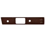 Sea Ray Boat Dash Panel Blank 1897670 350 32 X 1/2 Inch. Fixed Price $150.80.