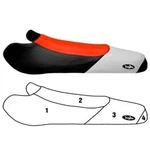 Blacktip Jetsports Custom Seat Cover For Polaris Slh Slx Pro 1200 1998-2001. Fixed Price $117.95.