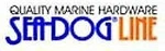 Sea Dog 4111141 Wiper Blade 14IN Hook Type Style. Fixed Price $25.15.