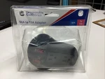 59 Progressive Industries 50A 15A Adapter CBA-5015 Plug Power Electrical Rv Boat. Fixed Price $39.99.