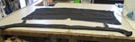 Larson ('12) 288 Lxi Wakeboard Tower Bimini Top & Boot 110846008 110847008 Boat. Fixed Price $249.95.