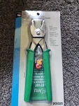 Dritz Snap Pliers 6710T Size 7/16" Fasteners. Fixed Price $19.99.