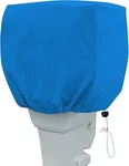 Outboard Motor Waterproof Boat Covers 600D Heavy Duty Hood .... Fixed Price $25.00.