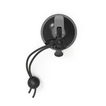 Bracketron Suction Mount Tethers- XV1-967-2. Fixed Price $18.82.