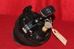 Yamaha Jet Boat Ar Sx 230 240 Ls Lx 2000 212 190 Manhole Cover Plug Cleanout. Fixed Price $154.95.