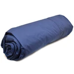 Misty Harbor Boat Playpen Cover 36539P-07 2016 Biscayne Bay 1680 Cs. Fixed Price $714.08.