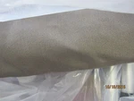 2008 Thru 2012 Nautic Star Taupe Cover Playpen MODEL222 Sports Deck P# 345919. Fixed Price $250.00.