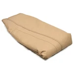 Crestliner Boat Travel Cover 2205369 1650 Fish Hawk Dowco 36378-25. Fixed Price $790.18.