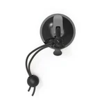 Bracketron XV1-967-2 Suction Mount Tethers. Fixed Price $22.32.