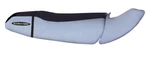 Seat Cover For Kawasaki 1100 Stx (97) / 900 (99-00) Sts (01-02) Em. Fixed Price $139.70.