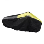 Waterproof Marine Grade Heavy Duty Polyester Pwc Trailerable Jet Ski Cover 420D. Fixed Price $21.72.