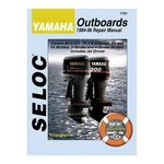 Seloc 18-01701 Repair Manual. Fixed Price $67.15.