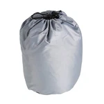New For Jon Boat Grey 210D 1PCS Cover Water Proof Trailerable. Fixed Price $23.04.