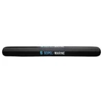 Seipel Marine 15' Inflatable Boat Bumper #M4015-BLACK. Fixed Price $360.99.