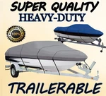 New Boat Cover Ranger Reata 1850RS W/ Tm 2010-2012. Fixed Price $173.73.
