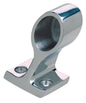 Seachoice Rail Fitting Forward 60' 7/8" S/s 50-38231 2024*. Fixed Price $13.00.