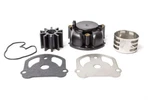 Sierra Omc Cobra W/pump Housing Kit 18-3348. Fixed Price $56.99.