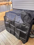 Mako 19 Cpx Replacement Dowco Ttop Cover. Fixed Price $75.00.