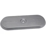 Tecnoseal TEC-N1 Downeaster Transom Anode Zinc Upc 8059617810702. Fixed Price $44.13.