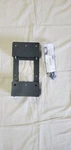 Great Day Inc - The Quick Draw Gun Rack QD800PMP2. Fixed Price $79.99.