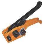 Dr. Shrink DS-15 Strap Tensioning Tool. Fixed Price $111.12.