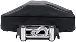 Winch Cover,heavy Duty Uv-resistant Waterproof Protective With. Fixed Price $30.90.