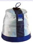 Blue Performance Winch Cover Size 4 New Design. Fixed Price $40.34.