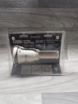 Attwood 4660-7 Tsunami Aerator Pump 1200 Gph Corner Plastic Not The Product. Fixed Price $62.99.