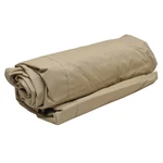 Sun Tracker Pontoon Boat Cover 330677 Bass Buggy 18 Dowco Beige 2020. Fixed Price $479.94.