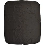 Harris Solstice 240 Boat Aft Canopy Cover 2112473 Dowco 44364-14. Fixed Price $326.27.