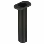 Seachoice 89301 90 Degree Rod Holder ? One Piece Easy To Install Includes.... Fixed Price $18.65.