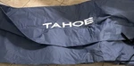 Tahoe Tracker Boat 2023 210 Si Oem Mooring Cover 319917 Storm Blue-nos. Fixed Price $275.00.