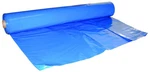 Dr. Shrink DS-327100B Blue 32' X 100' 7MIL Film. Fixed Price $529.93.