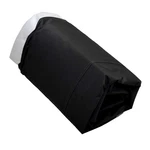 G3 Boat Travel Cover 34396-11 Angler V185F Black 2015 Dowco. Fixed Price $493.10.