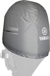 Oem Yamaha F200 F175 B-model F150 2.8L 4-CYLINDER Outboard Cover MAR-MTRCV-F2-01. Fixed Price $129.98.