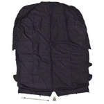 Larson Boat Cockpit Cover 8422-5494 190 Lxh Extreme Tower 118453230. Fixed Price $372.42.
