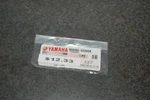 New Genuine Yamaha 90890-55884 Key Ignition Starter (387) Factory Marine Oem. Fixed Price $13.00.