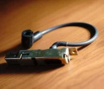 SHRINKFAST792-13818A Igniter Assembly For #975. Fixed Price $128.22.