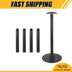 One Boat Cover Support Pole Adjustable 12" To 54" 6-STAGE Extension Universal. Fixed Price $25.99.
