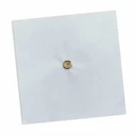 Carver Boat Cover Patch #snap. Fixed Price $7.72.
