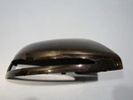 2022 Mercedes Vito W447 VS20 Right Wing Mirror Cover Cap A20103017 Ref F30U-46. Fixed Price $65.64.